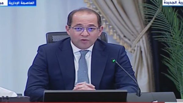  125 جنيها للفرد 250 للفردين.. وزير المالية يزف بشرى لـ 10 ملايين أسرة على بطاقات التموين 