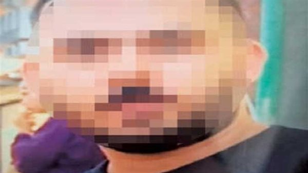 «تشهير وانتقام».. لماذا قتل «شوقي» زوج عمته «خفير كرداسة» أثناء نومه؟