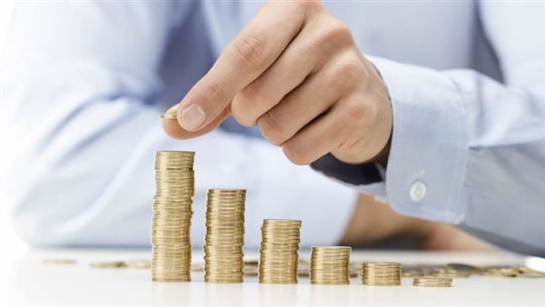  تفاصيل أعلى فائدة يومية على شهادات الادخار في البنوك 