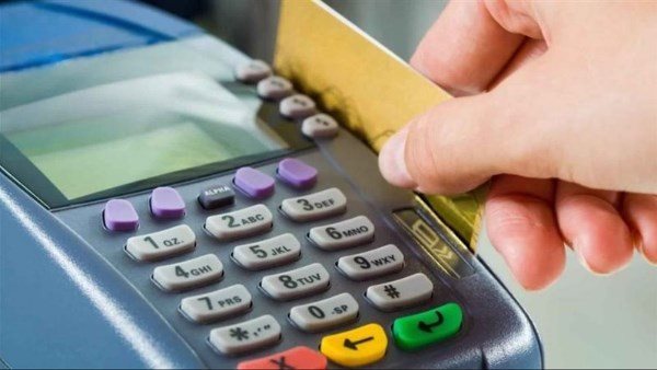  3 أفراد.. اعرف الزيادة على بطاقة التموين في رمضان 2025 