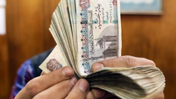 لو بتقبض 3335 هتضيف 500 جنيه.. تعرف على نسبة الزيادة في معاشك بعد إقرارها رسميا