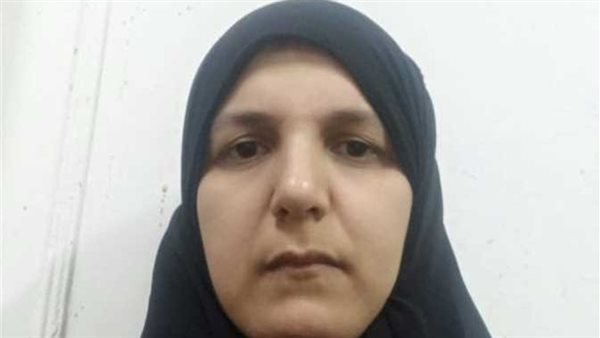 موقف سابق يكشف الحقيقة.. هل تسعى الدكتورة عائشة محرم طبيبة المنوفية للترند؟