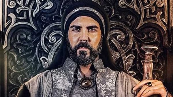 من يجسد شخصيات الصحابة؟.. مسلسل معاوية يفجر الجدل قبل عرضه في رمضان 2025