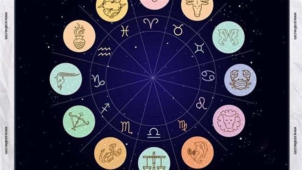 حظك اليوم توقعات الأبراج السبت 1-3-2025 | الأبراج بالشهور | الأبراج غدا | الأبراج اليومية | معرفة الأبراج | ترتيب الأبراج