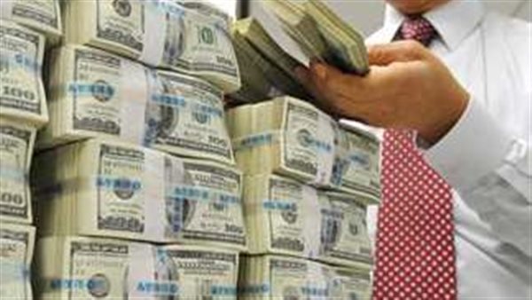 سعر الدولار اليوم الجمعة 28-2-2025 بعد الارتفاع الجديد