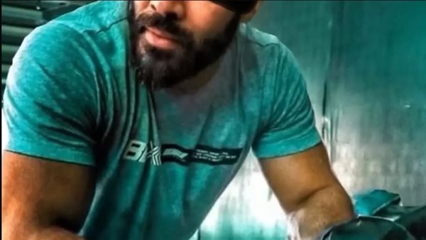 قرار قضائي بشأن مدرب الكيك بوكسينج المتهم بالتحرش بالفتيات