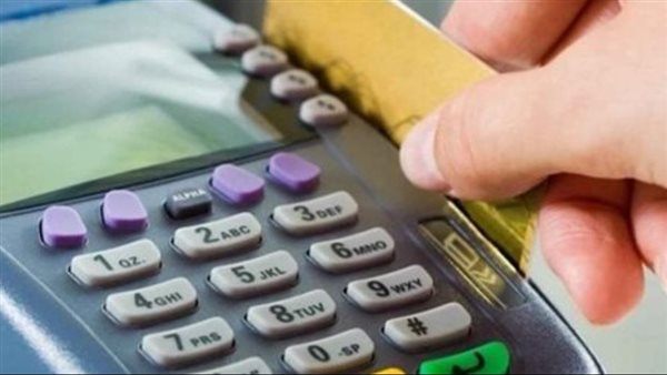 التموين تكشف موعد تطبيق الزيادة المقررة على البطاقات