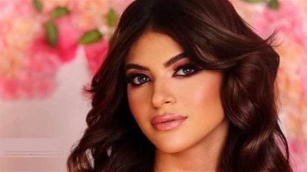  فرص سفر الفتيات إلي السعودية طلعت فشنك.. القصة الكاملة لأزمة سوزي الأردنية 