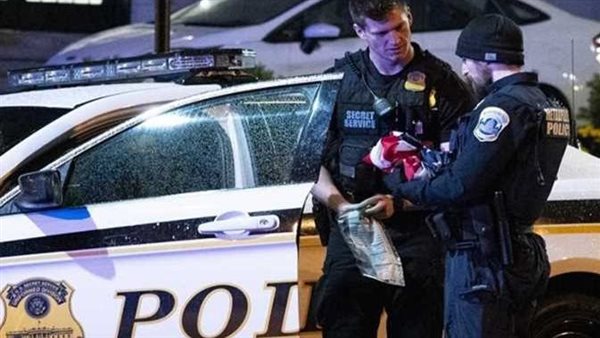 هل هناك شبهة جنائية؟..تفاصيل العثور على جثة ممثل شهير وزوجته في منزلهما