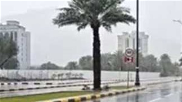 حالة الطقس اليوم الجمعة 28-2-2025