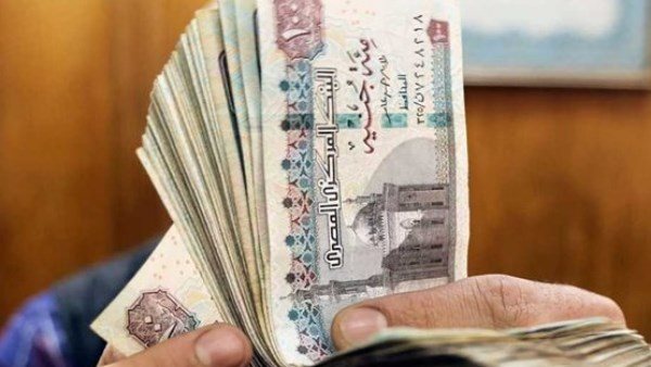 من هم؟.. 7 فئات مستفيدة من الحزمة الاجتماعية 2025 