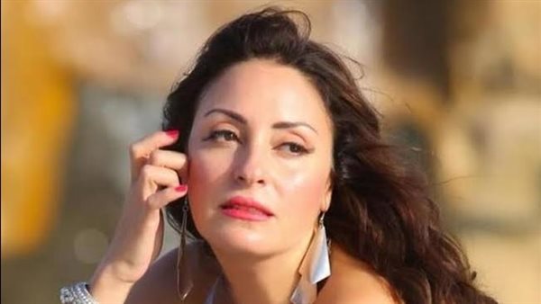  بملابس شتوية.. نيرمين الفقي تخطف الأنظار بهذه الإطلالة | شاهد