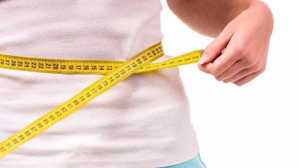  السر في وجبة السحور.. طرق فعالة لاستغلال رمضان لإنقاص الوزن 