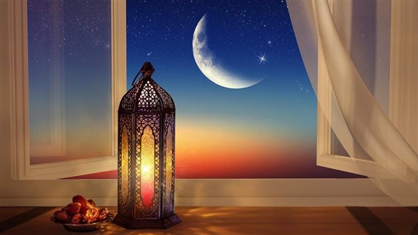 كامل مكتوب..دعاء اليوم الاول من شهر رمضان 2025-1446 