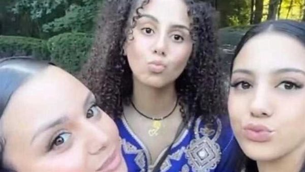 جرعة زائدة أم تلاعب في التحقيق؟.. غموض حول وفاة 3 أميركيات من أصل عربي داخل فندق