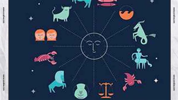 حظك اليوم توقعات الأبراج الأحد 2-3-2025 | مواعيد الأبراج | الأبراج غدا | الأبراج اليومية | ترتيب الأبراج | اعرف برجك