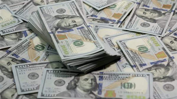 سعر الدولار اليوم السبت 1-3-2025 آخر تحديث