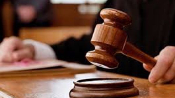  قرار عاجل ضد صاحب محل تح..رش بسيدة في المعادي 