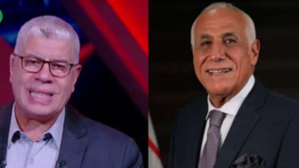 بسبب فيديو حارس الأهلي.. تفاصيل مثيرة في اتهام رئيس الزمالك لأحمد شوبير بتحريض الجماهير