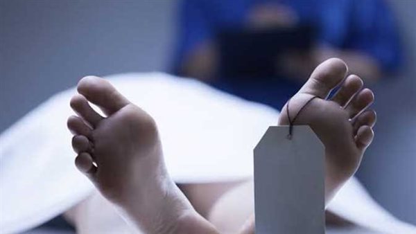 تفاصيل مأساوية في مقتل شقيقتين بمسكنهما ببني سويف