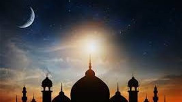 لن تتوقعها..المفتي يحذر من 3 عادات سيئة في شهر رمضان | فيديو