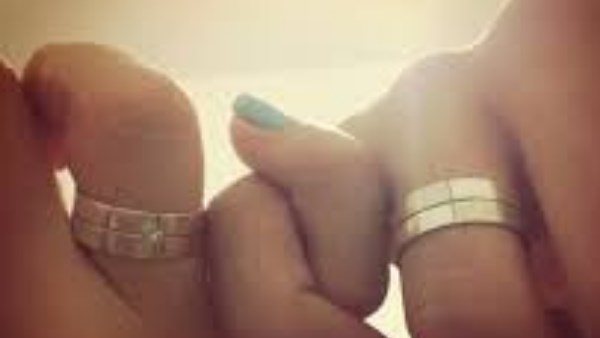 الإفتاء تجيب.. هل الكلام العاطفي بين المخطوبين يبطل الصيام في رمضان؟ 