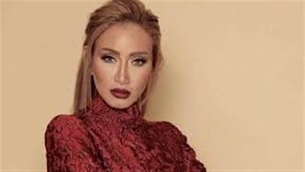 مش قادرة أرد على حد.. تفاصيل احتجاز ريهام سعيد 3 أيام في لبنان