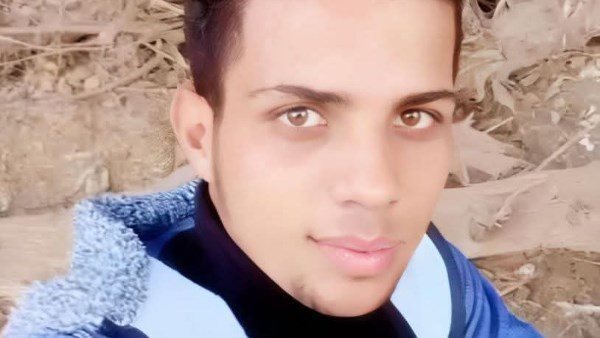  شك في سلوكها..تفاصيل صادمة في إنهاء شاب حياة خطيب شقيقته بطنطا 