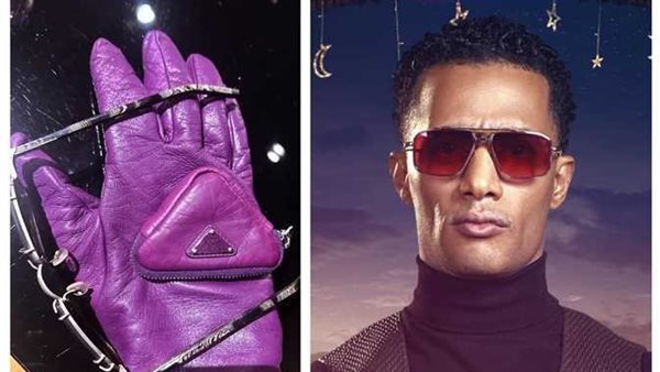 مصحف محمد رمضان.. قصة 47 ألف جنيه يبحث عنها أهالي بنها من أجل «نمبر وان» | شاهد