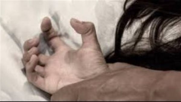 هتك عرضها وصورها في أوضاع مخلة.. القصة الكاملة لإحالة مدرب كونغ فو إلى المحاكمة بتهمه ابتزاز فتاة بالمحلة 