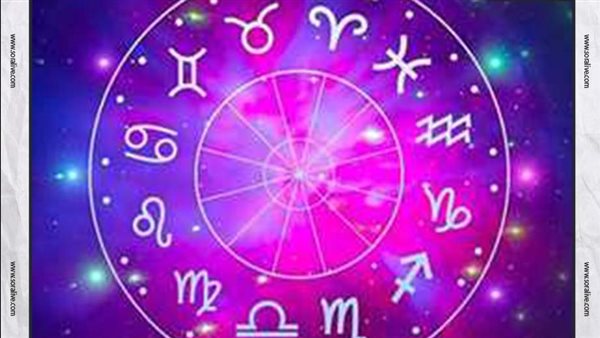 حظك اليوم توقعات الأبراج الإثنين 3-3-2025 | الأبراج بالترتيب | الأبراج غدا | الأبراج اليومية | الأبراج بالأشهر | معرفة الأبراج