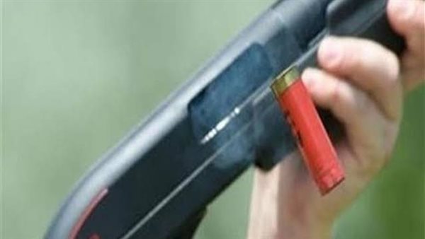  أنهى حياة شقيقه وصديقه.. كشف غموض جثتى جبل المراشدة بقنا 