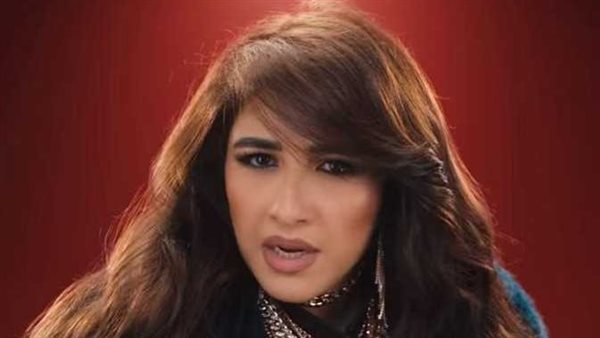 أول تعليق من ياسمين عبدالعزيز بعد حلقة أحمد العوضي مع رامز جلال | شاهد