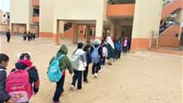 تعديل جديد من التعليم..مواعيد الحضور والانصراف في شهر رمضان 2025 للمدارس والجامعات