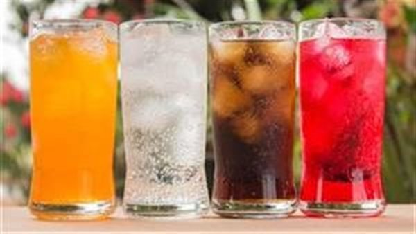 احذر.. تناول أكثر من كوبين من هذا المشروب يكلفك حياتك