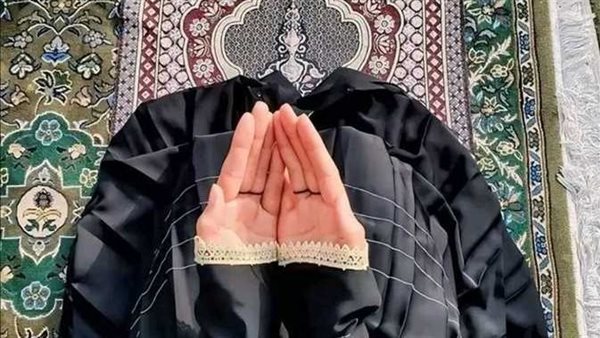 متى تبدأ وتنتهي؟..موعد ليلة القدر 2025 وعلامات التعرف عليها