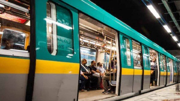  تعرف على مواعيد عمل خطوط المترو الثلاثة خلال شهر رمضان 2025 