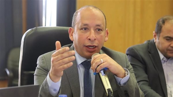 تفاصيل اجتماع مجلس إدارة مستشفيات جامعة القاهرة لشهر فبراير 2025