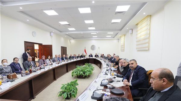 98 كلية.. تفاصيل إنشاء 12 جامعة أهلية جديدة