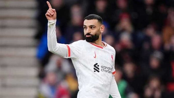 ما علاقة أحمد زويل؟.. حيلة محمد صلاح لإسقاط خصومه