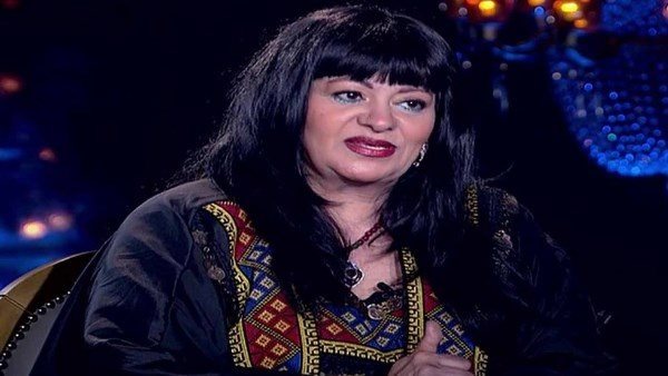  خدوها مني.. فريدة سيف النصر تكشف كواليس استبعادها من العتاولة