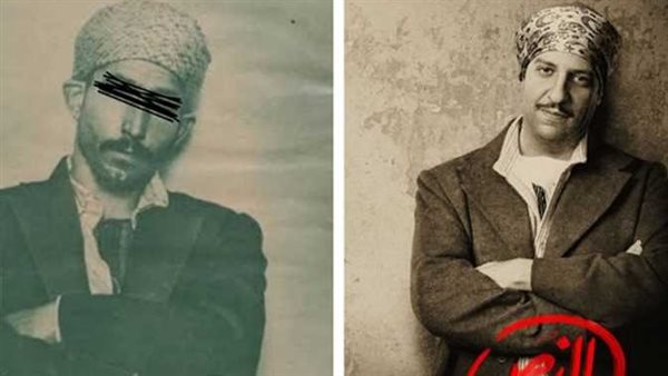 من أوائل الجمعيات السرية في مصر.. ما علاقة نقابة النشالين بمسلسل النص في رمضان 2025؟