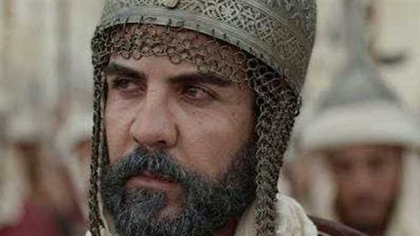 بعد اثارة الجدل.. كيف مات معاوية بن أبي سفيان؟