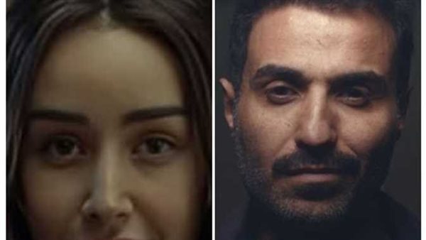 هنا الزاهد ولا مين اللي طلب الطلاق؟.. رد مفاجئ من أحمد فهمي على سؤال رامز جلال