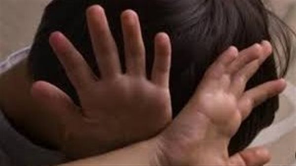 تعدى عليه جنسيا.. القصة الكاملة لاتهام عاطل باستدراج طفل بمدينة دسوق 