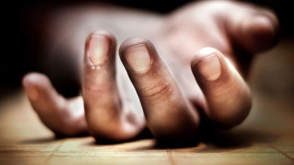  شعرية سريعة التحضير.. تفاصيل مأساوية في مصرع عجوز وإصابة ٨ من أسرتها بالجيزة 