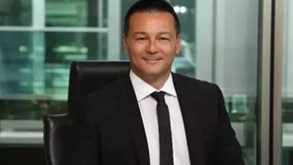 لا نحتفل برمضان.. تفاصيل القبض على رئيس شركة منع رسائل التهنئة بالشهر الفضيل بين موظفيه