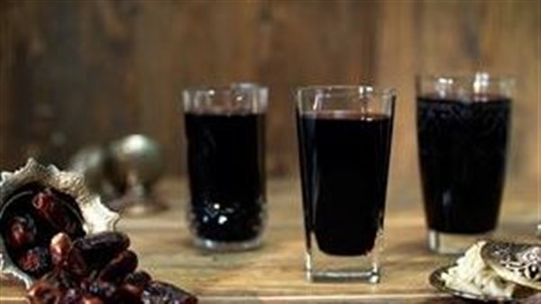 يدمر القلب والكلي.. طبيب يحذر من مشروب رمضاني شهير على الإفطار