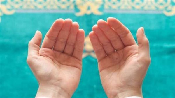 احرص عليه.. دعاء اليوم الرابع من رمضان 2025 من السنة النبوية