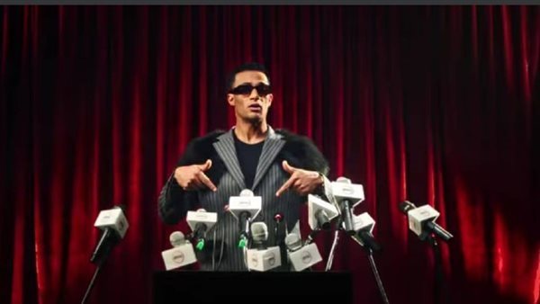 النمرة غلط.. متسابقة تحرم نفسها من 200 ألف جنيه في برنامج مدفع رمضان | فيديو